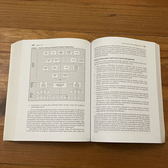 World of Resorts from Development to Management by Chuck Gee 3rd Edition - Picture 10 of 12